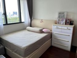 Normanton Park (D5), Apartment #507729821